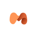 Matunda Logo